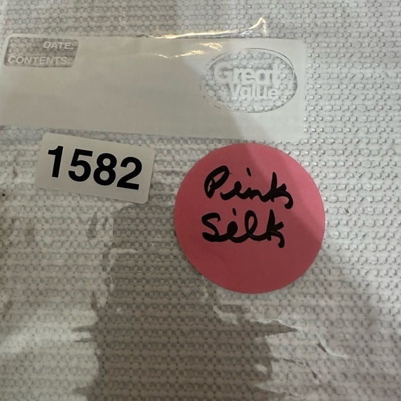 Bravado Basics Bra Plus Size S/P Black Nursing Maternity Wireless Double Layer - Picture 10 of 11